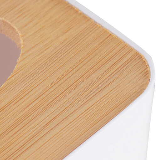 Tissue Box (H8cm) - Image 7
