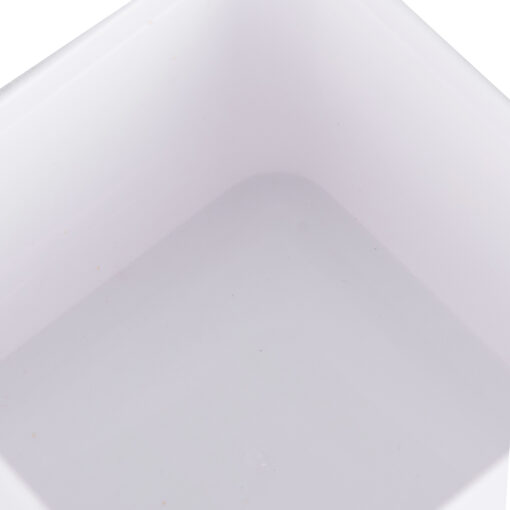 Tissue Box (H8cm) - Image 8