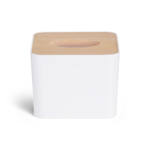 Tissue Box (H8cm) - Image 3