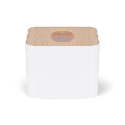 Tissue Box (H8cm) - Image 4