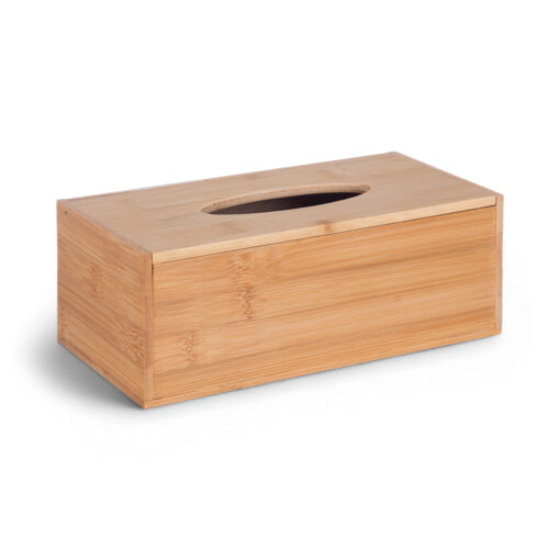 Tissue Box (H8.5cm)