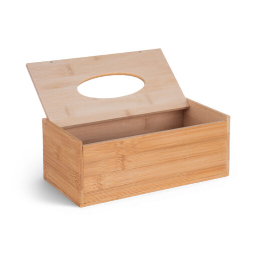 Tissue Box (H8.5cm) - Image 2