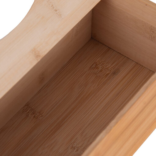 Tissue Box (H8.5cm) - Image 5