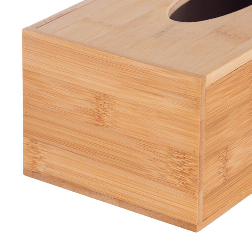 Tissue Box (H8.5cm) - Image 6