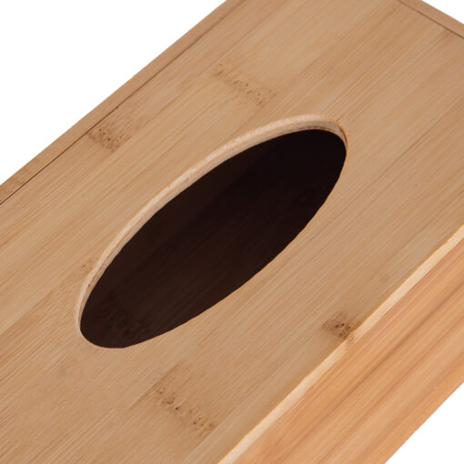 Tissue Box (H8.5cm) - Image 7