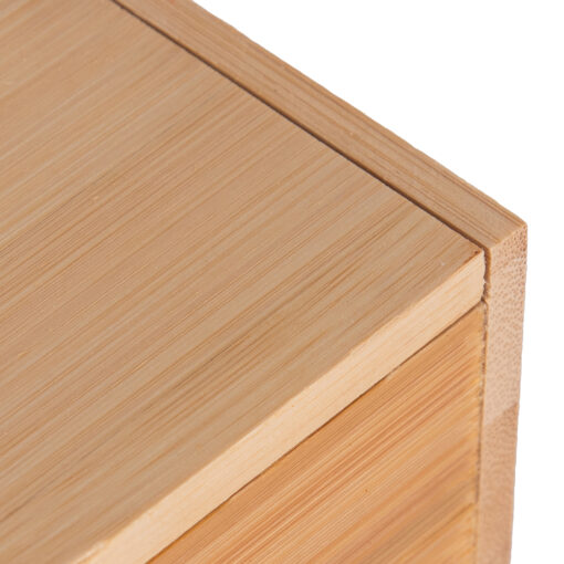 Tissue Box (H8.5cm) - Image 8