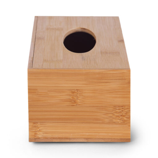 Tissue Box (H8.5cm) - Image 4