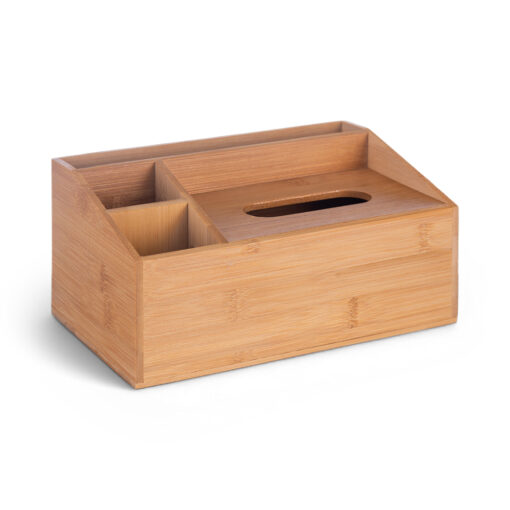 Tissue Box (H12cm)