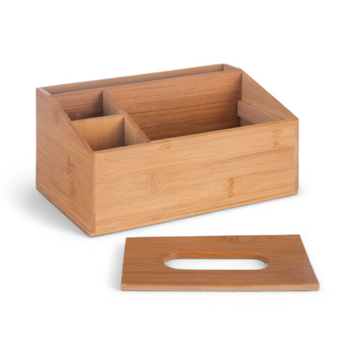Tissue Box (H12cm) - Image 2