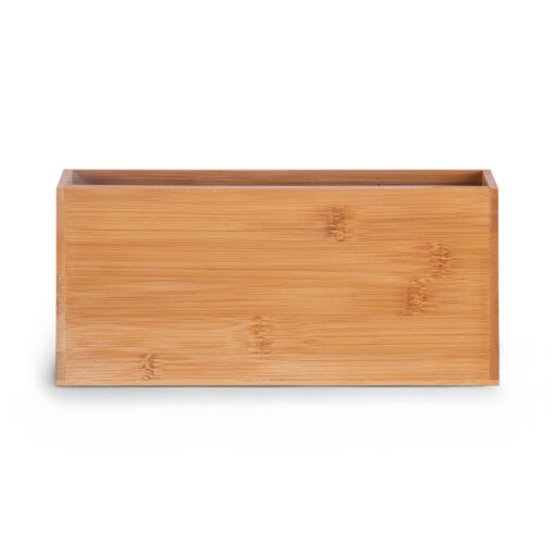 Tissue Box (H12cm) - Image 5