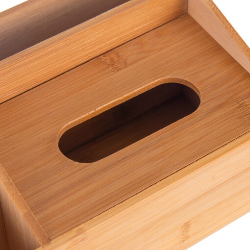Tissue Box (H12cm) - Image 6