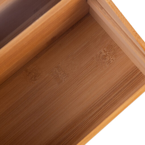 Tissue Box (H12cm) - Image 7