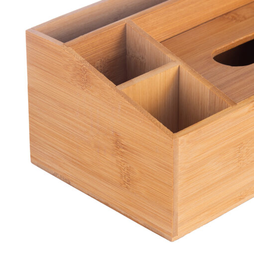 Tissue Box (H12cm) - Image 8