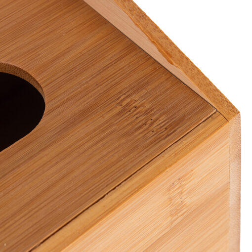 Tissue Box (H12cm) - Image 9