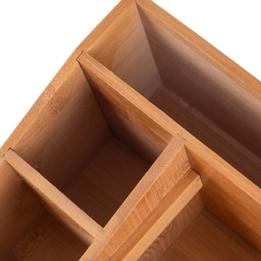 Tissue Box (H12cm) - Image 10