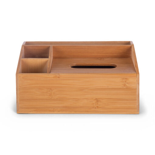 Tissue Box (H12cm) - Image 3