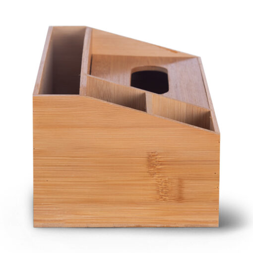 Tissue Box (H12cm) - Image 4
