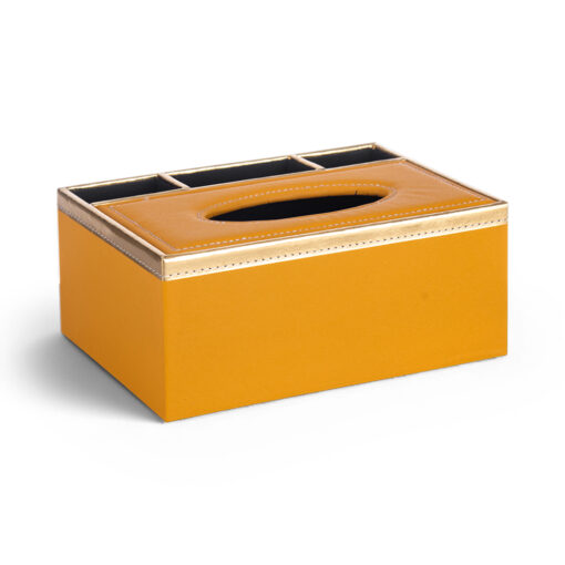 Tissue Box (H10cm)