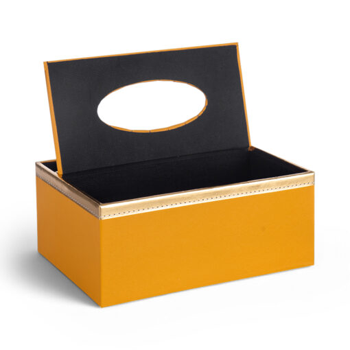 Tissue Box (H10cm) - Image 2