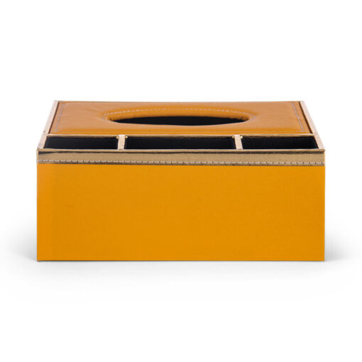 Tissue Box (H10cm) - Image 5