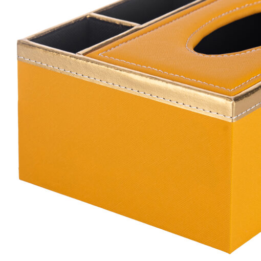 Tissue Box (H10cm) - Image 7