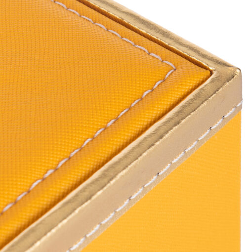 Tissue Box (H10cm) - Image 8
