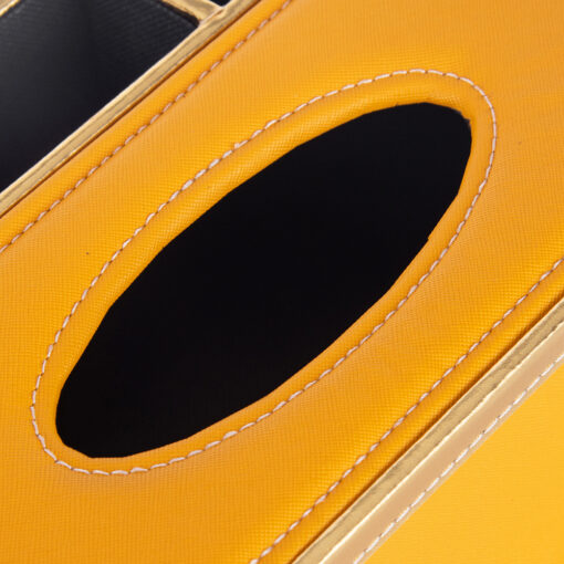 Tissue Box (H10cm) - Image 9