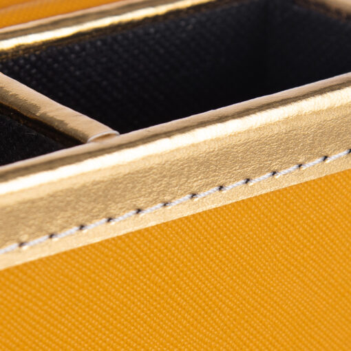 Tissue Box (H10cm) - Image 11