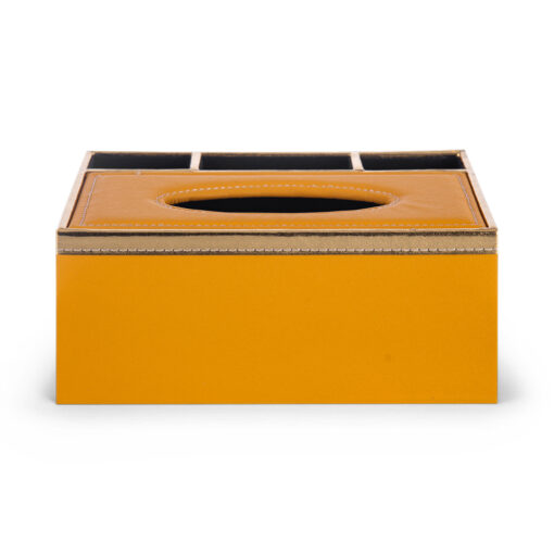Tissue Box (H10cm) - Image 3