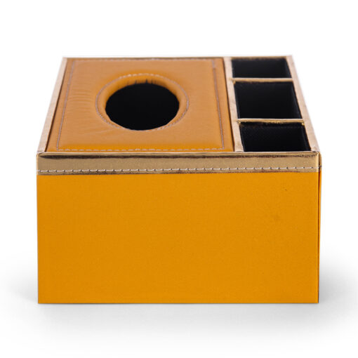 Tissue Box (H10cm) - Image 4