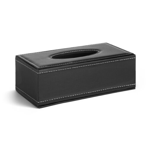 Tissue Box (H9cm)