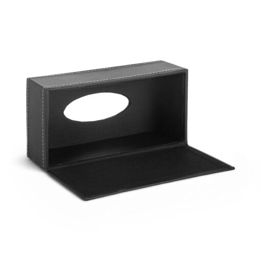 Tissue Box (H9cm) - Image 2