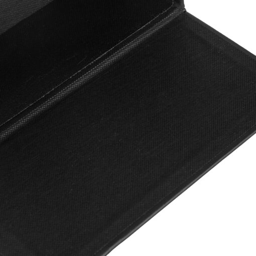 Tissue Box (H9cm) - Image 5