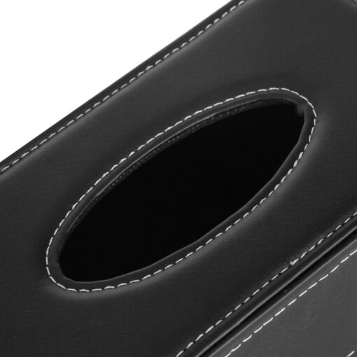 Tissue Box (H9cm) - Image 6