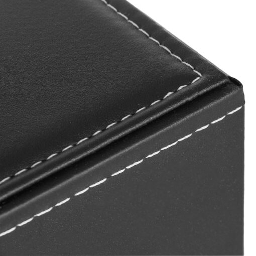 Tissue Box (H9cm) - Image 7