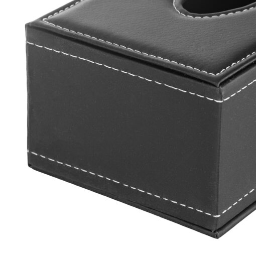 Tissue Box (H9cm) - Image 8