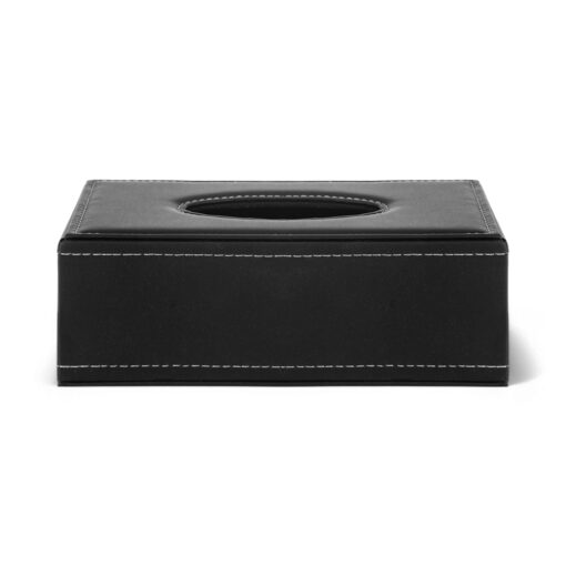 Tissue Box (H9cm) - Image 3