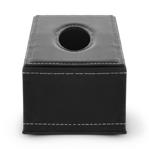 Tissue Box (H9cm) - Image 4