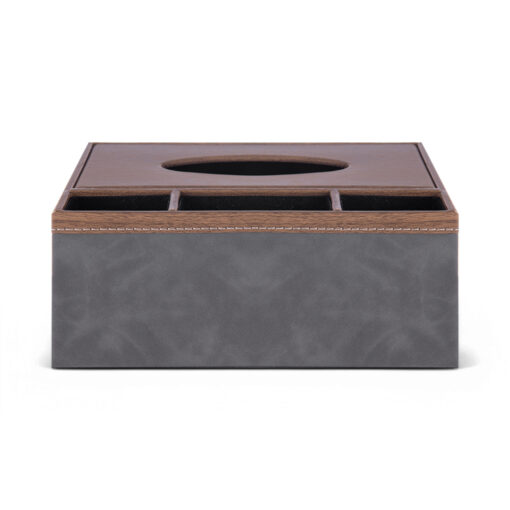 Tissue Box (H9.5cm) - Image 5