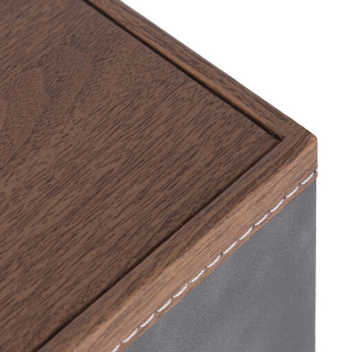 Tissue Box (H9.5cm) - Image 6