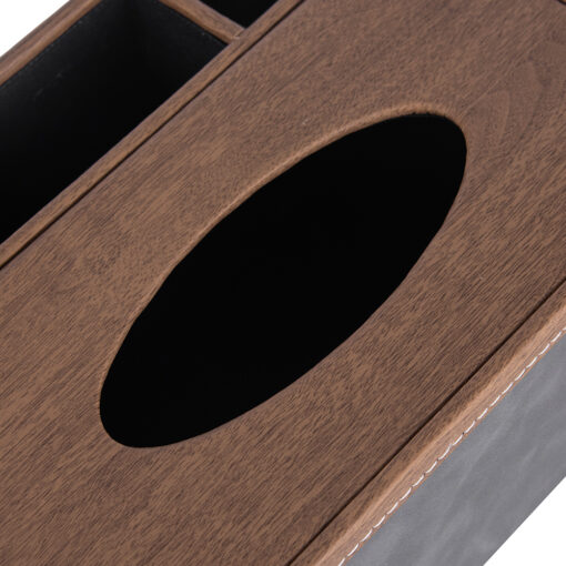 Tissue Box (H9.5cm) - Image 7