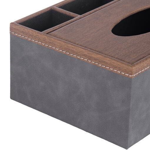 Tissue Box (H9.5cm) - Image 8
