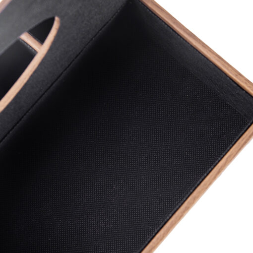 Tissue Box (H9.5cm) - Image 9