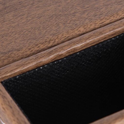 Tissue Box (H9.5cm) - Image 11