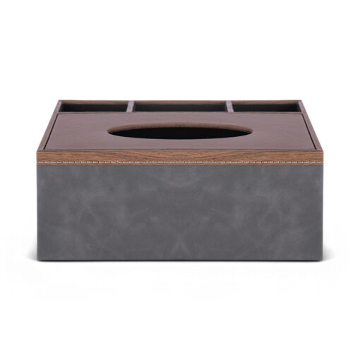 Tissue Box (H9.5cm) - Image 3
