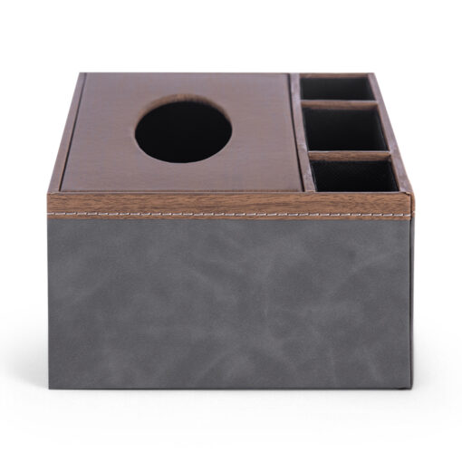 Tissue Box (H9.5cm) - Image 4