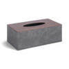 Tissue Box