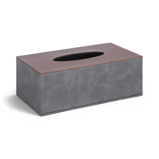 Tissue Box (H8.5cm)