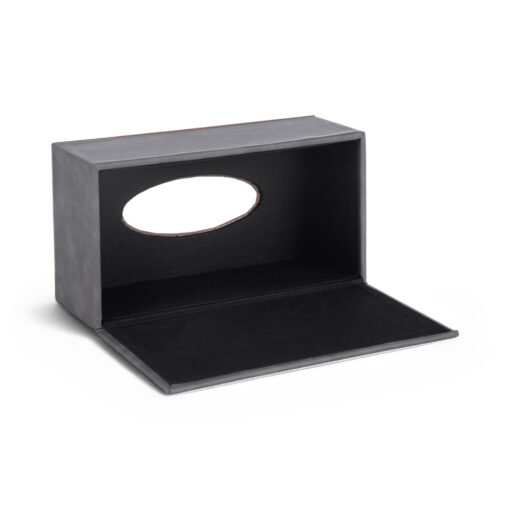 Tissue Box (H8.5cm) - Image 2