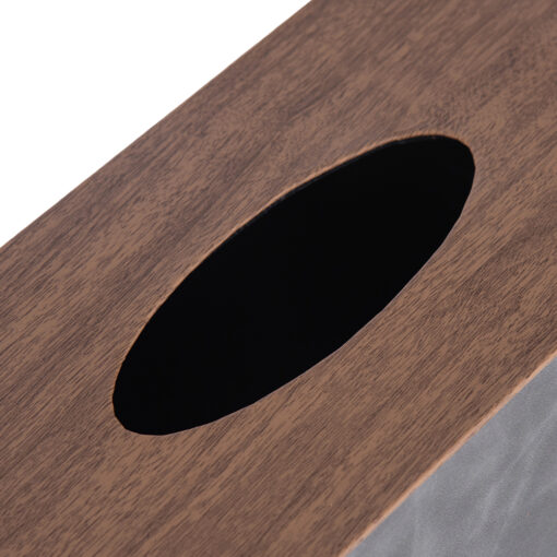 Tissue Box (H8.5cm) - Image 5